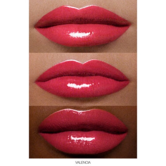 NARS “Valencia” Full Vinyl Lip Lacquer - Picture 2 of 8